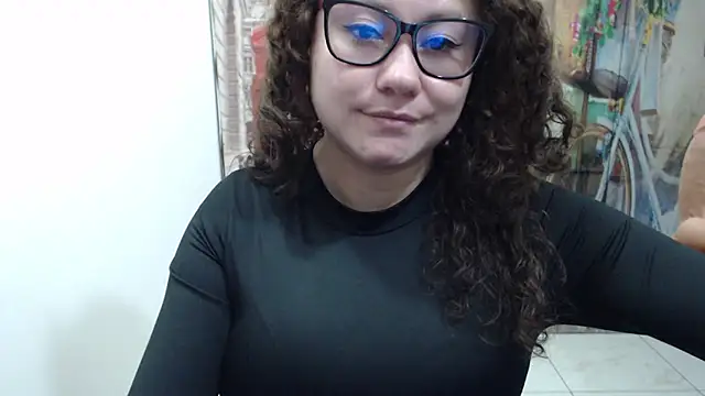 greeneyes nurse online show from November 25, 8:53 pm