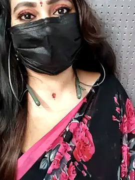 Snapshot of Cutie_nila26 chatting on September 30, 7:47 am Cutie nila26 online show from September 30, 7:47 am