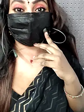 Snapshot of Cutie_nila26 chatting on October 2, 8:08 am Cutie nila26 online show from October 2, 8:08 am