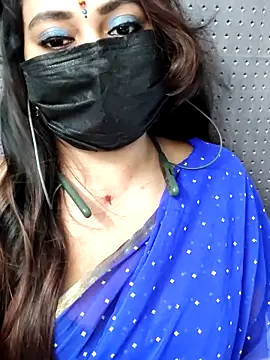 Snapshot of Cutie_nila26 chatting on September 18, 7:07 am Cutie nila26 online show from September 18, 7:07 am