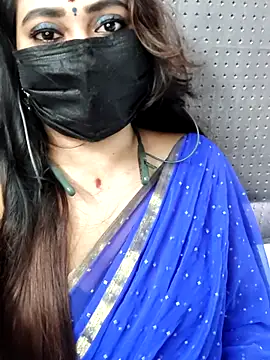 Snapshot of Cutie_nila26 chatting on October 11, 6:51 am Cutie nila26 online show from October 11, 6:51 am