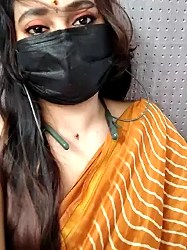 Snapshot of Cutie_nila26 chatting on September 14, 6:44 am Cutie nila26 online show from September 14, 6:44 am