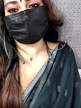 Snapshot of Cutie_nila26 chatting on September 26, 7:17 am Cutie nila26 online show from September 26, 7:17 am