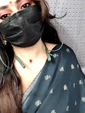 Snapshot of Cutie_nila26 chatting on September 15, 6:54 am Cutie nila26 online show from September 15, 6:54 am