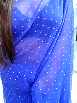 Snapshot of Cutie_nila26 chatting on October 1, 7:57 am Cutie nila26 online show from October 1, 7:57 am