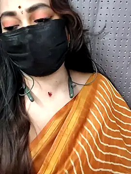 Snapshot of Cutie_nila26 chatting on September 28, 7:36 am Cutie nila26 online show from September 28, 7:36 am