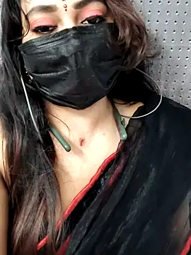 Snapshot of Cutie_nila26 chatting on September 16, 7:05 am Cutie nila26 online show from September 16, 7:05 am