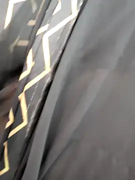 Snapshot of Cutie_nila26 chatting on September 25, 7:07 am Cutie nila26 online show from September 25, 7:07 am