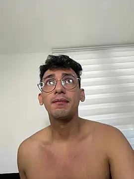 twoboyssex online show from February 9, 11:56 am