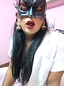 tharki-anand online show from April 7, 5:48 pm