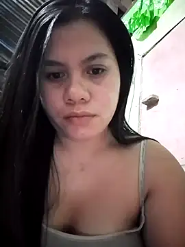 phoenix 1994 online show from February 14, 9:50 pm