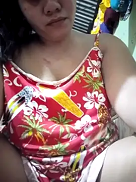 Snapshot of phoenix_1994 chatting on October 20, 9:07 pm phoenix 1994 online show from October 20, 9:07 pm