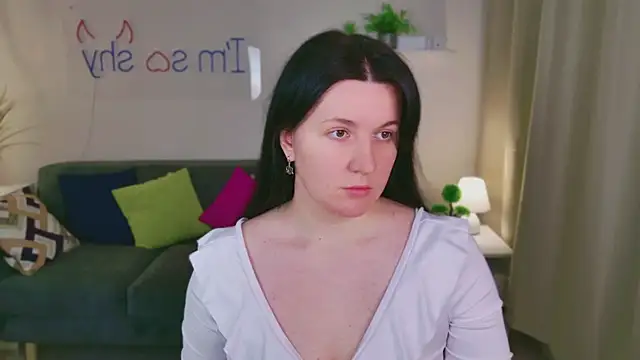 love me  tonight  online show from November 23, 11:39 pm