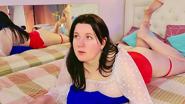 love me  tonight  online show from December 4, 11:27 pm