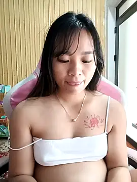 Na na90 online show from November 25, 1:30 am