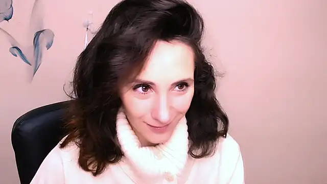 Snapshot of AlissaJersi chatting on October 28, 8:42 am AlissaJersi online show from October 28, 8:42 am