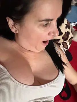 TriumphLove online show from November 22, 8:39 am