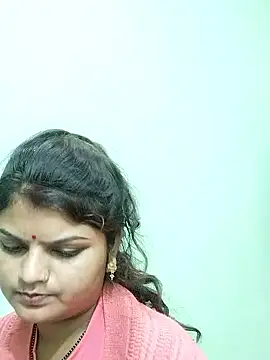 Hot mirchjii online show from January 9, 8:30 am