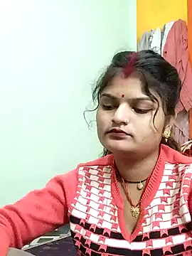 Hot mirchjii online show from January 5, 5:38 pm