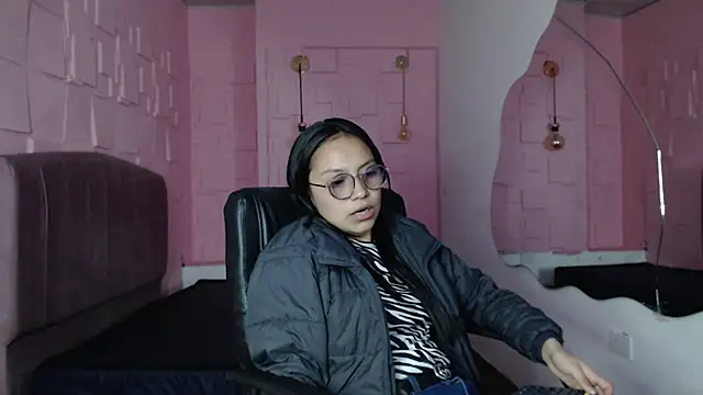 katalina07 1 online show from September 18, 5:55 pm