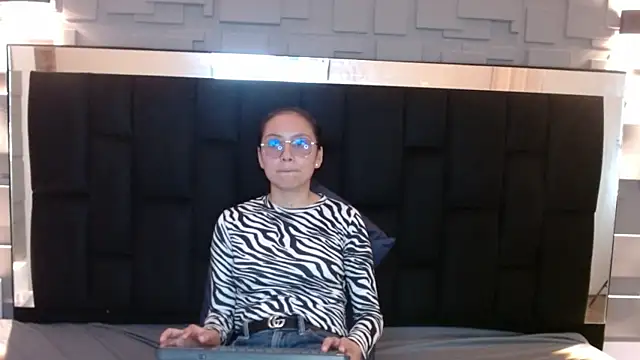 katalina07 1 online show from October 5, 4:23 pm