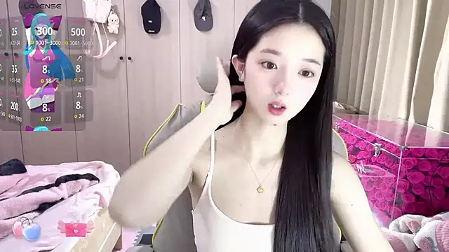 OiOi-666 online show from February 13, 1:40 am