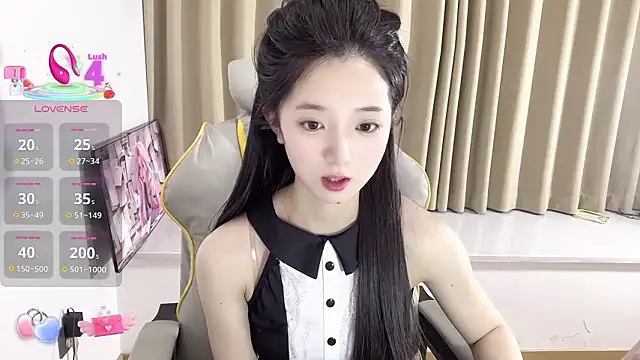 OiOi-666 online show from January 12, 12:32 pm