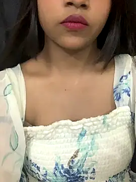 Snapshot of Rashi-48 chatting on September 11, 7:20 am Rashi-48 online show from September 11, 7:20 am