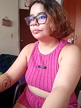 saenz eymi online show from February 5, 5:27 pm