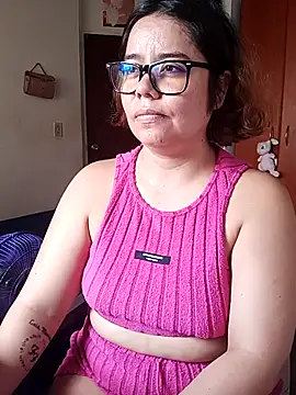 saenz eymi online show from February 7, 5:39 pm