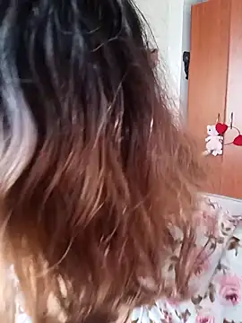 saenz eymi online show from March 30, 5:12 pm