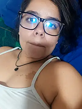 saenz eymi online show from September 29, 1:54 am