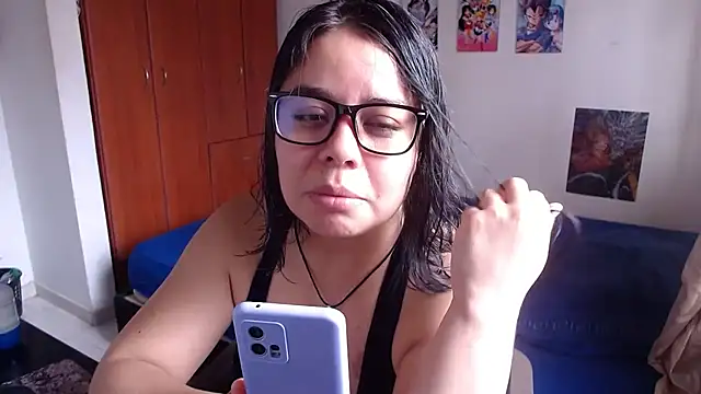 saenz eymi online show from September 24, 5:01 pm