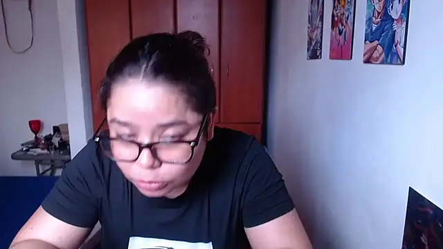 saenz eymi online show from November 20, 4:52 pm