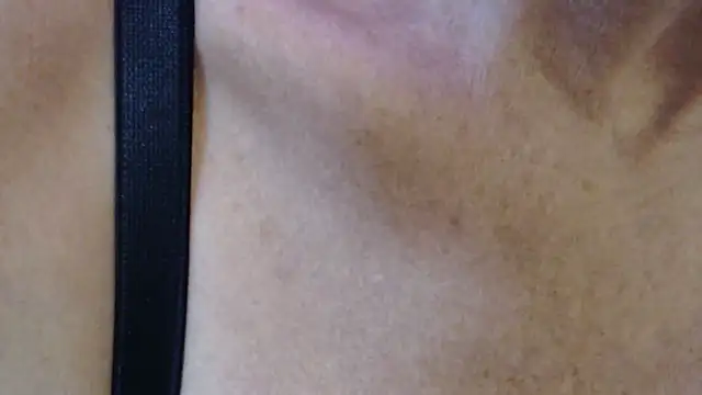 Leonora Lujan online show from February 8, 1:15 pm