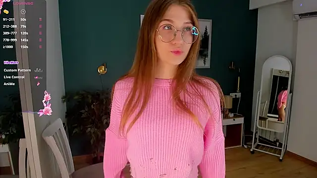 EditaBand online show from April 8, 7:05 pm