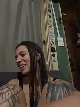 tbp96 online show from April 1, 3:29 am