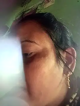 Hot chinkiji online show from April 18, 9:34 am