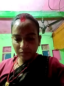 Hot chinkiji online show from October 27, 10:00 am