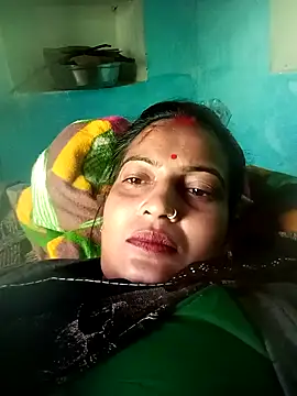 Hot chinkiji online show from November 24, 7:43 am