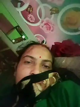 Hot chinkiji online show from March 13, 10:16 am