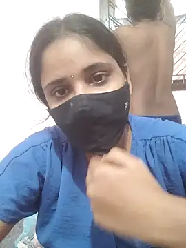 00USER online show from September 23, 3:26 am