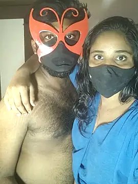 00USER online show from November 21, 7:27 pm