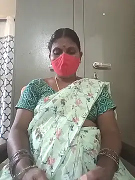 Nrl69 online show from December 4, 6:59 am