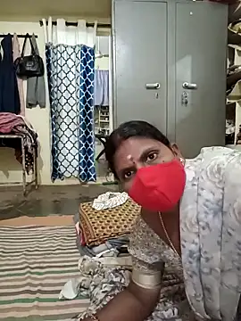 Nrl69 online show from November 10, 3:40 pm