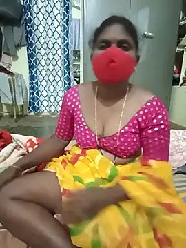 Nrl69 online show from October 25, 11:33 pm