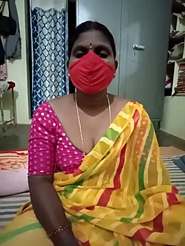 Nrl69 online show from October 22, 3:39 pm