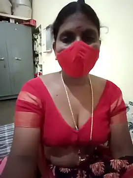 Nrl69 online show from November 17, 7:20 am