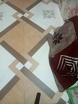 Meenaksi-singh online show from September 15, 9:44 pm