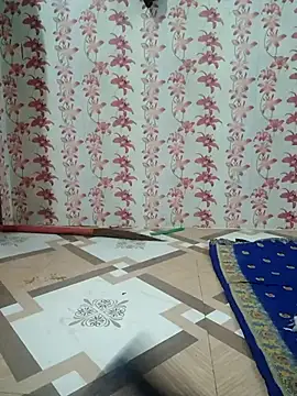 Meenaksi-singh online show from October 9, 9:41 pm